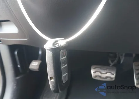 2012 Kia Sorento Sx V6 z USA, uszkodzony, nr VIN 5XYKW4A25CG218447